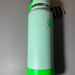 Hydro Flask Prism Pop Seafoam Green (NEW)